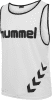 005002-9001.png