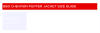 0980-CHEVRON-PUFFER-JACKET-SIZE-GUIDE.jpg
