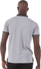 20170420-094400-100748-250-back-Photoroom.png