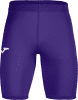 20171211164100-101017-550-Photoroom.png