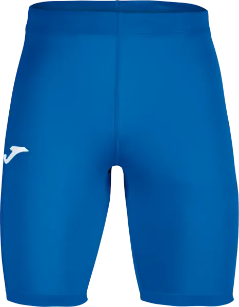 Joma Brama Academy Baselayer Shorts - Royal
