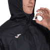 20190903-104027-101295-100-6-Photoroom.png