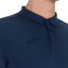 20190920-151537-100748-331-3-Photoroom.png