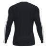 20191122-171937-101658-negro-back.jpg