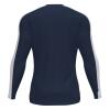 20191122-172038-101658-navy-back.jpg