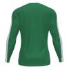 20191122-172101-101658-verde-back.jpg