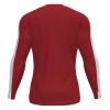 20191122-172126-101658-rojo-back.jpg