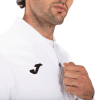 20200128-171752-101591-200-4-Photoroom.png