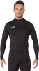 20201005-090320-101018-100-1-Photoroom.png