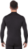 20201005-090322-101018-100-2-Photoroom.png
