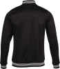 20210916-115320-101589-100-2-Photoroom.png