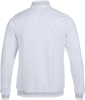 20210916-122833-101589-200-2-Photoroom.png