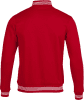 20210916-151104-101589-600-2-Photoroom.png