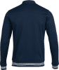 20210920-095030-101591-331-2-Photoroom.png