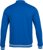 20210922-153806-101591-700-2-Photoroom.png