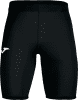 20210929113726-101017-100-Photoroom.png