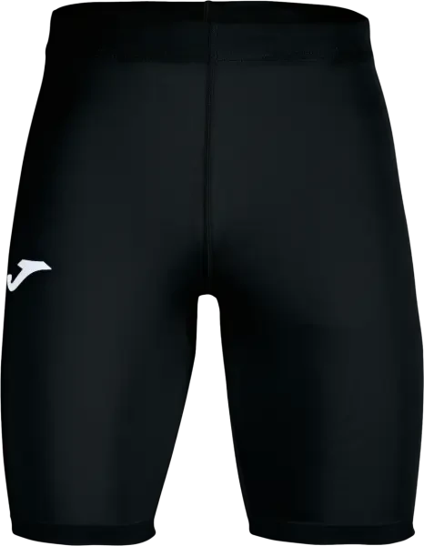 Joma Brama Academy Baselayer Shorts - Black