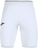 20210929113726-101017-200-Photoroom.png