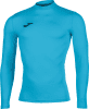 20211014160420-101018-010-Photoroom-2.png