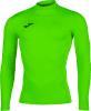 20211014160420-101018-020-Photoroom.png