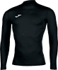 20211014160420-101018-100-Photoroom.png