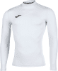 20211014160420-101018-200-Photoroom.png
