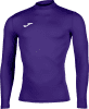 20211014160420-101018-550-Photoroom.png
