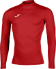 20211014160420-101018-600-Photoroom.png