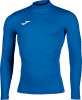 20211014160420-101018-700-Photoroom-2.png