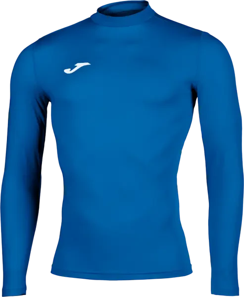 Joma Brama Academy Thermal Baselayer - Royal