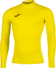 20211014160420-101018-900-Photoroom.png
