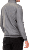 20211210-112640-101591-250-2-Photoroom.png