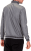 20211210-113958-101589-250-2-Photoroom.png