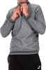 20211210-113959-101589-250-3-Photoroom.png