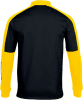 20211213-161859-102749-109-2-Photoroom.png