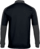 20211213-162217-102749-110-2-Photoroom.png