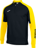 20211213170304-102749-109-Photoroom.png