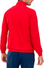 20211214-165653-101579-600-2-Photoroom.png