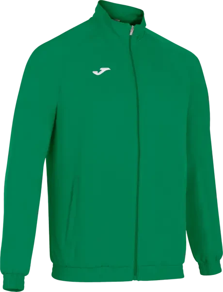 Joma Doha Jacket - Green