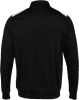 20220826-123345-103082-102-2-Photoroom.png