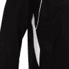 20220826-123347-103082-102-4-Photoroom.png