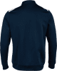 20220826-123420-103082-332-2-Photoroom.png