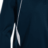 20220826-123423-103082-332-4-Photoroom.png
