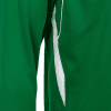 20220826-123452-103082-452-4-Photoroom.png