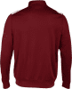 20220826-123610-103082-672-2-Photoroom.png