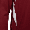 20220826-123613-103082-672-4-Photoroom.png