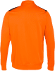 20220826-123652-103082-881-2-Photoroom.png