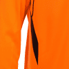 20220826-123655-103082-881-4-Photoroom.png