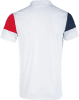 20220901-130336-103208-206-2-Photoroom.png