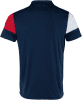 20220901-130417-103208-336-2-Photoroom.png